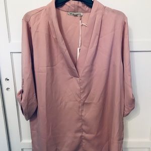 Love Letter Collection - blouse